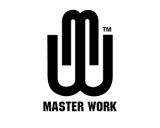 https://www.logocontest.com/public/logoimage/1347992767MASTER WORK13.png
